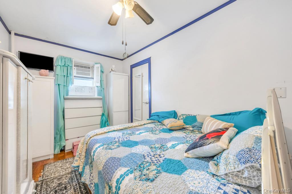 #15 photo, 5 Park Place, Valley Stream , NY 11580