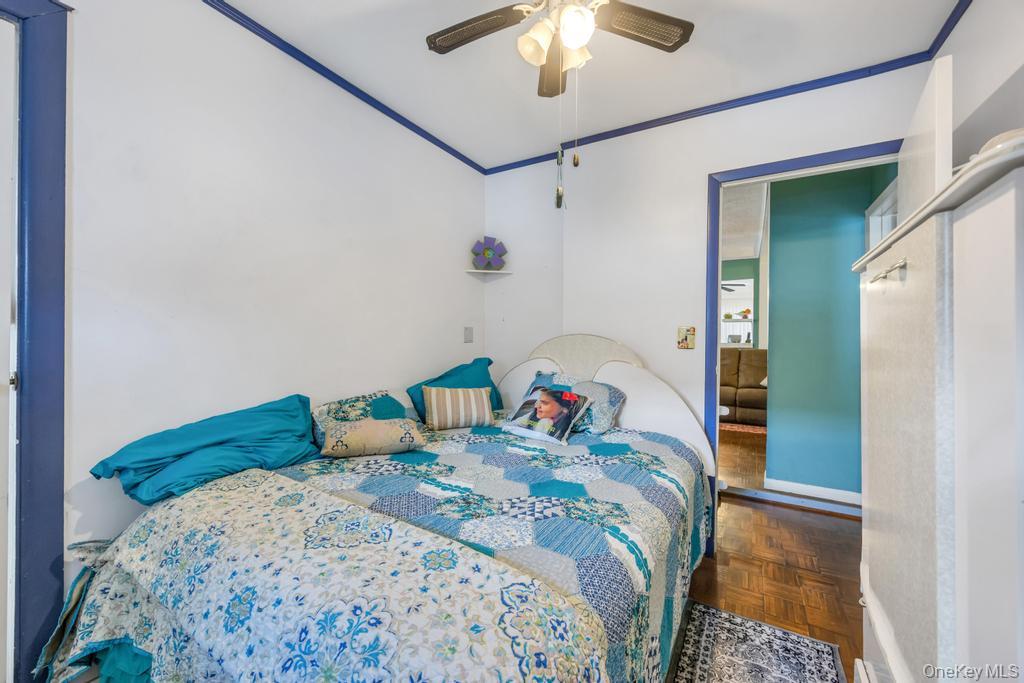 #16 photo, 5 Park Place, Valley Stream , NY 11580