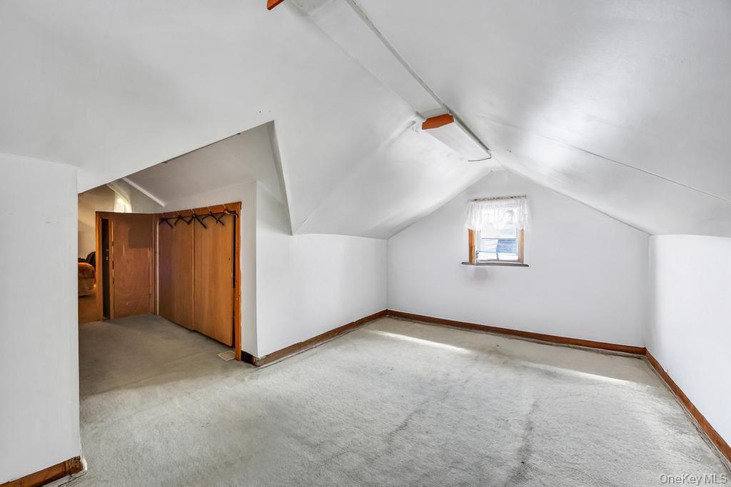 #17 photo, 5 Park Place, Valley Stream , NY 11580