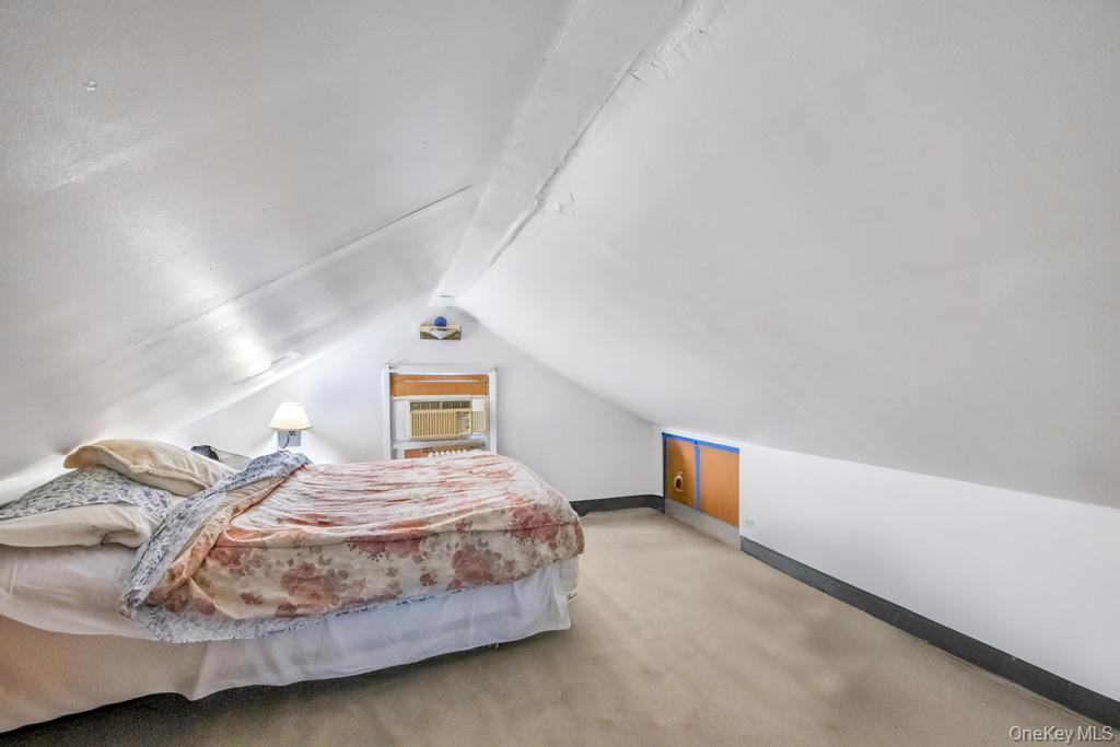 #19 photo, 5 Park Place, Valley Stream , NY 11580