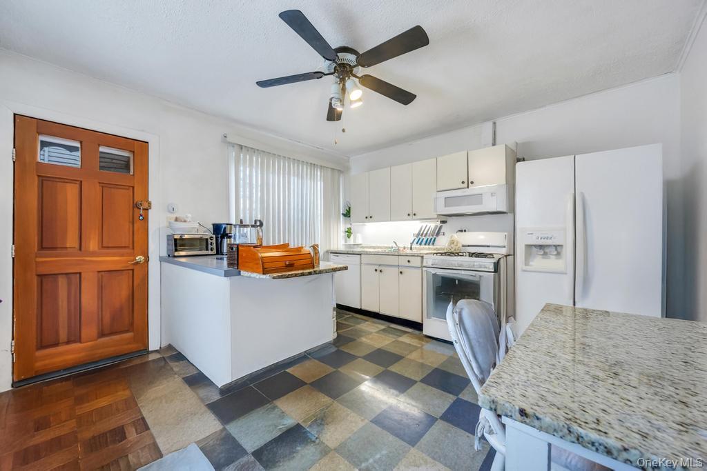 #6 photo, 5 Park Place, Valley Stream , NY 11580