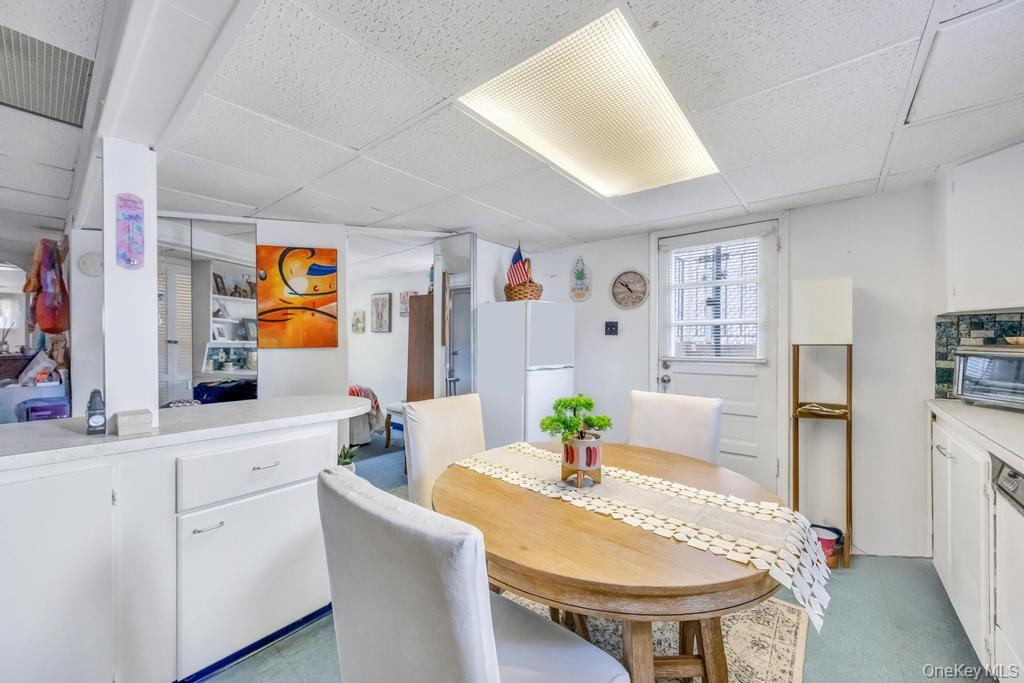 #7 photo, 5 Park Place, Valley Stream , NY 11580