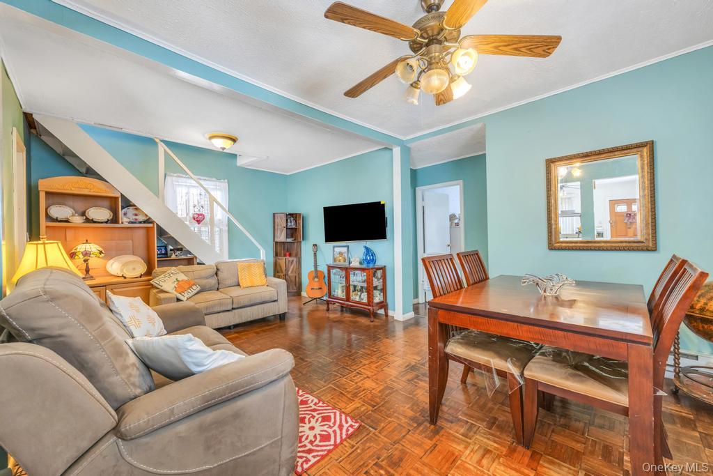 #9 photo, 5 Park Place, Valley Stream , NY 11580