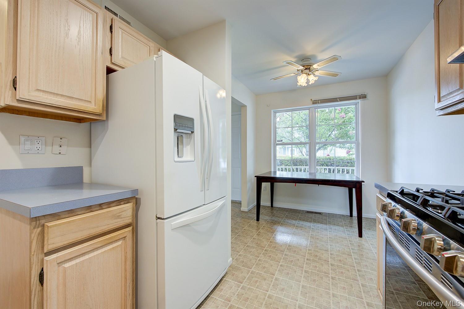 #10 photo, 56 Fairlawn Drive, Central Islip , NY 11722