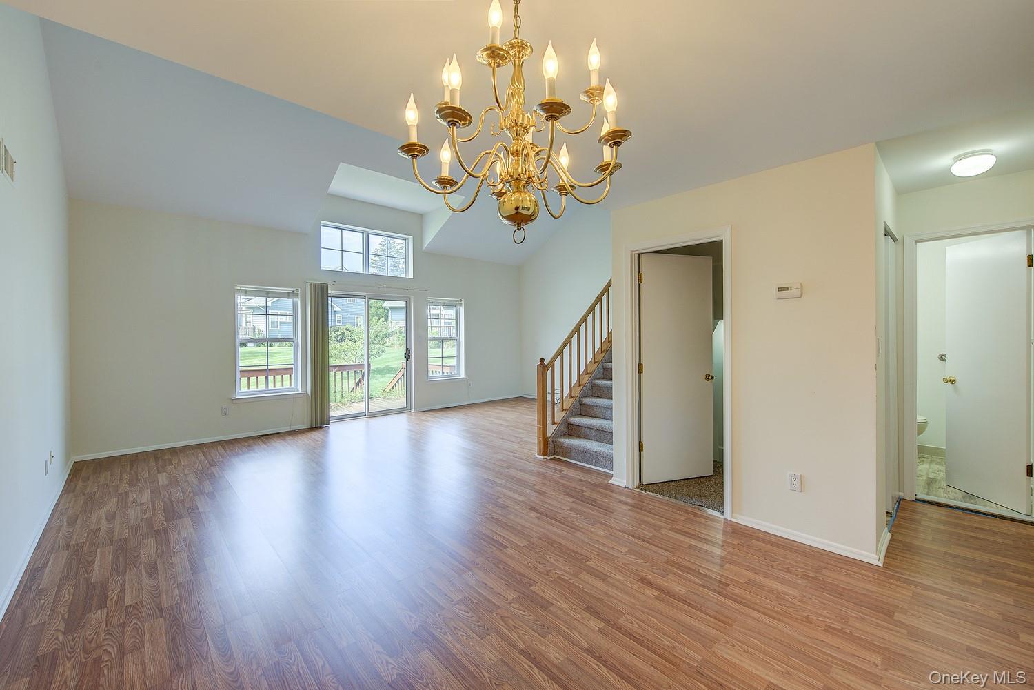 #11 photo, 56 Fairlawn Drive, Central Islip , NY 11722