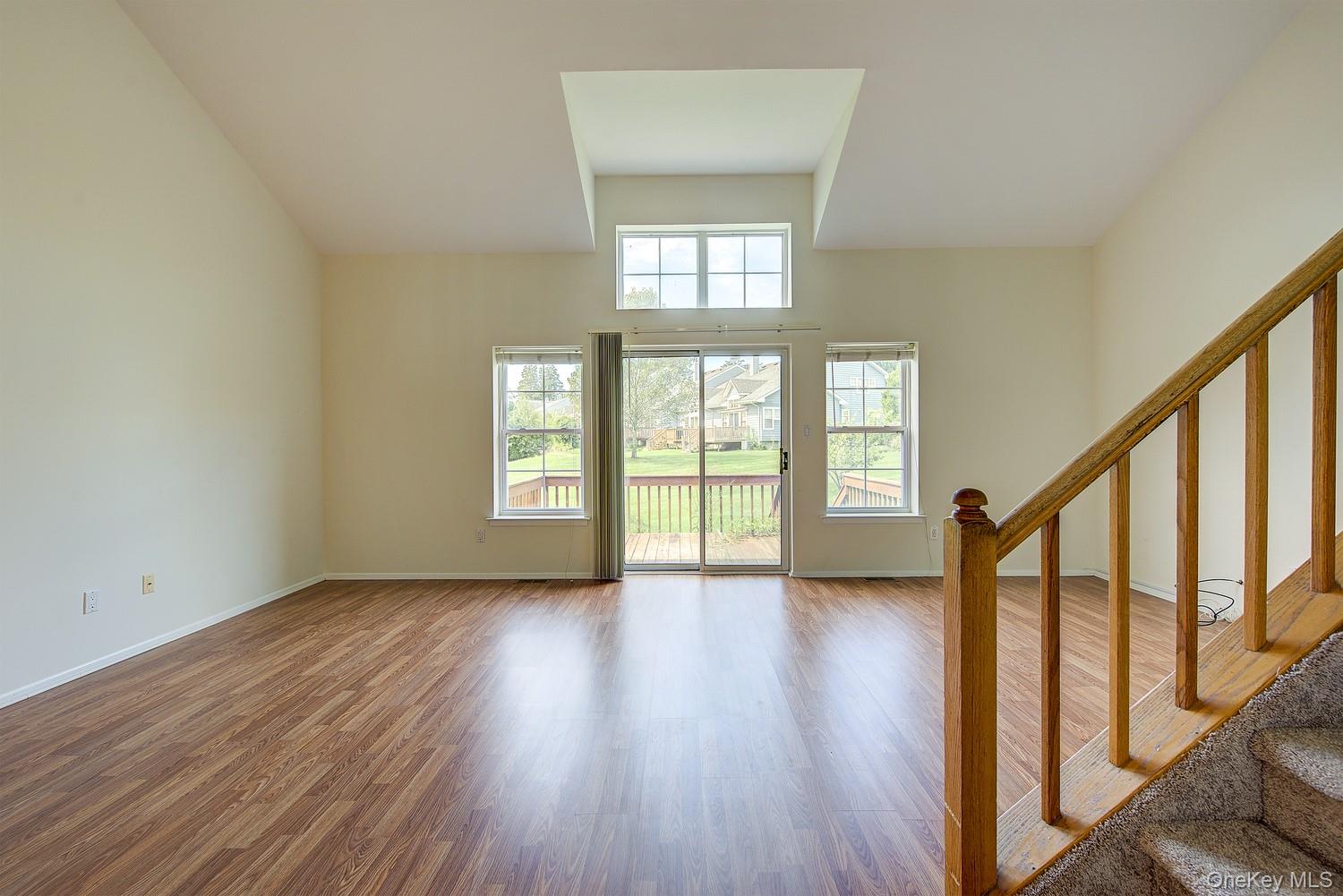 #12 photo, 56 Fairlawn Drive, Central Islip , NY 11722