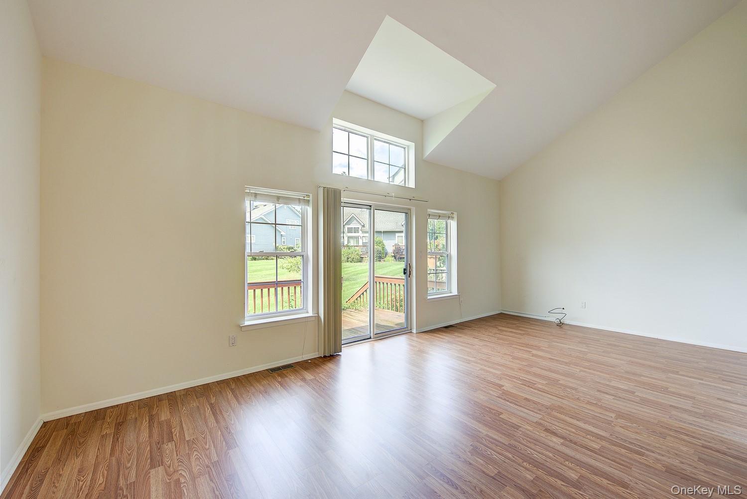 #13 photo, 56 Fairlawn Drive, Central Islip , NY 11722