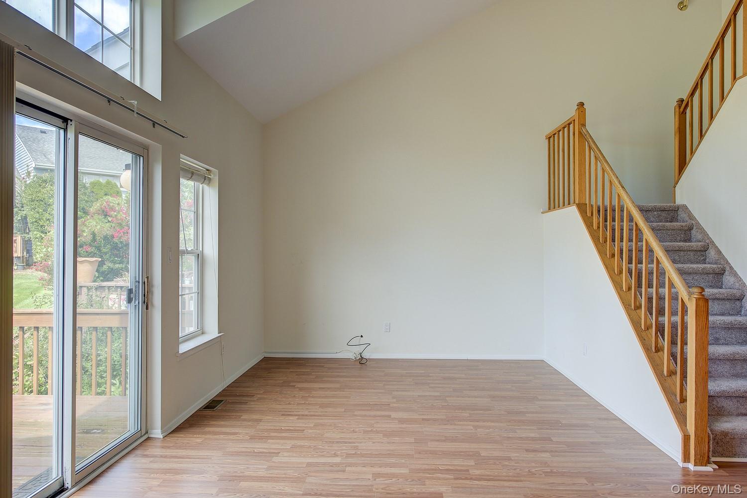 #14 photo, 56 Fairlawn Drive, Central Islip , NY 11722