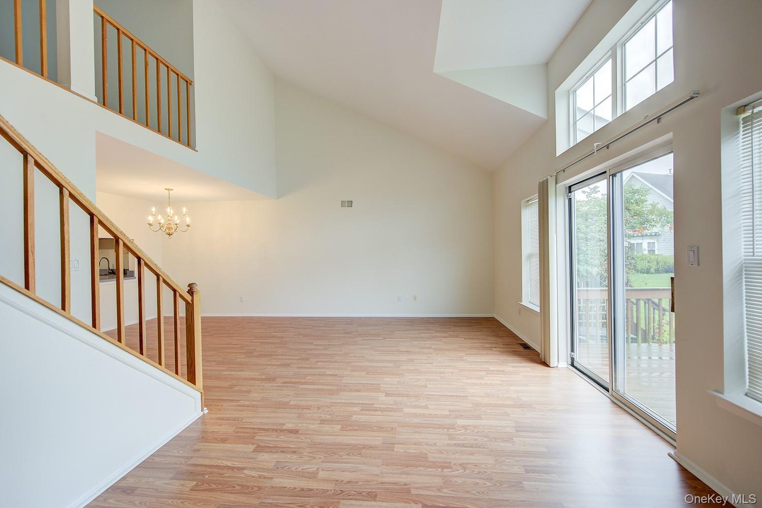 #15 photo, 56 Fairlawn Drive, Central Islip , NY 11722