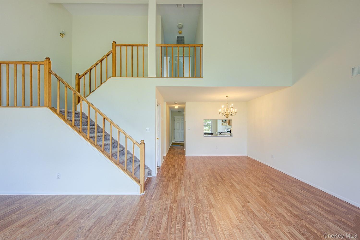 #16 photo, 56 Fairlawn Drive, Central Islip , NY 11722