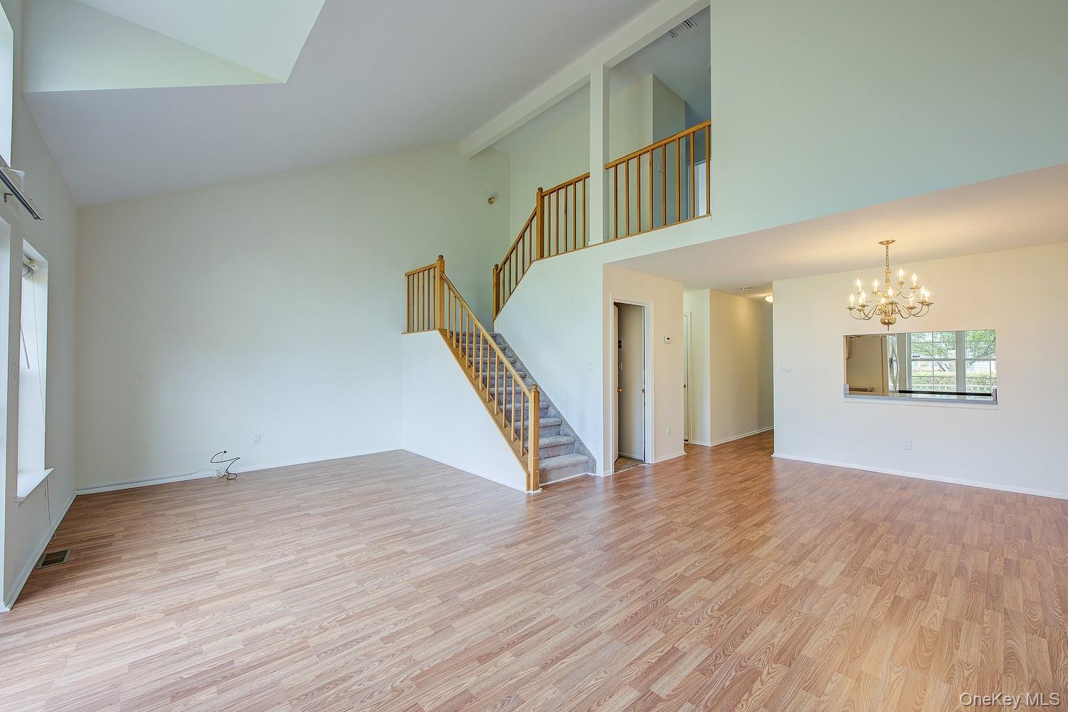 #17 photo, 56 Fairlawn Drive, Central Islip , NY 11722