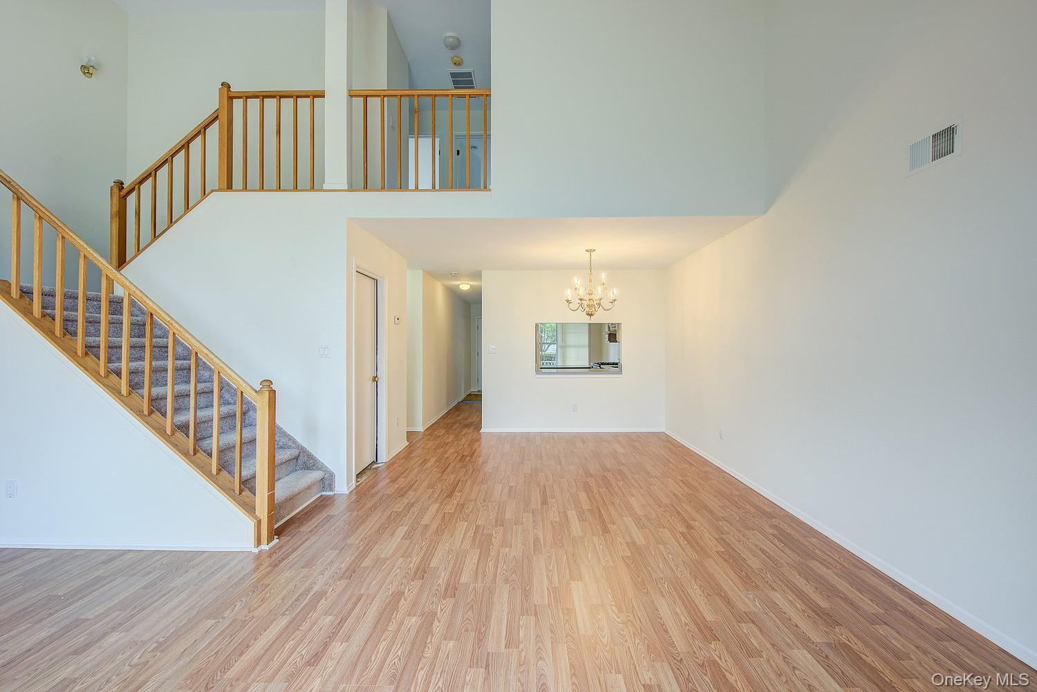 #18 photo, 56 Fairlawn Drive, Central Islip , NY 11722