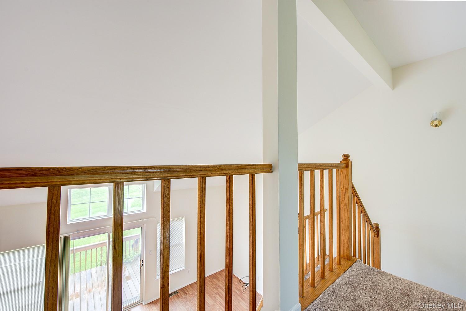 #19 photo, 56 Fairlawn Drive, Central Islip , NY 11722