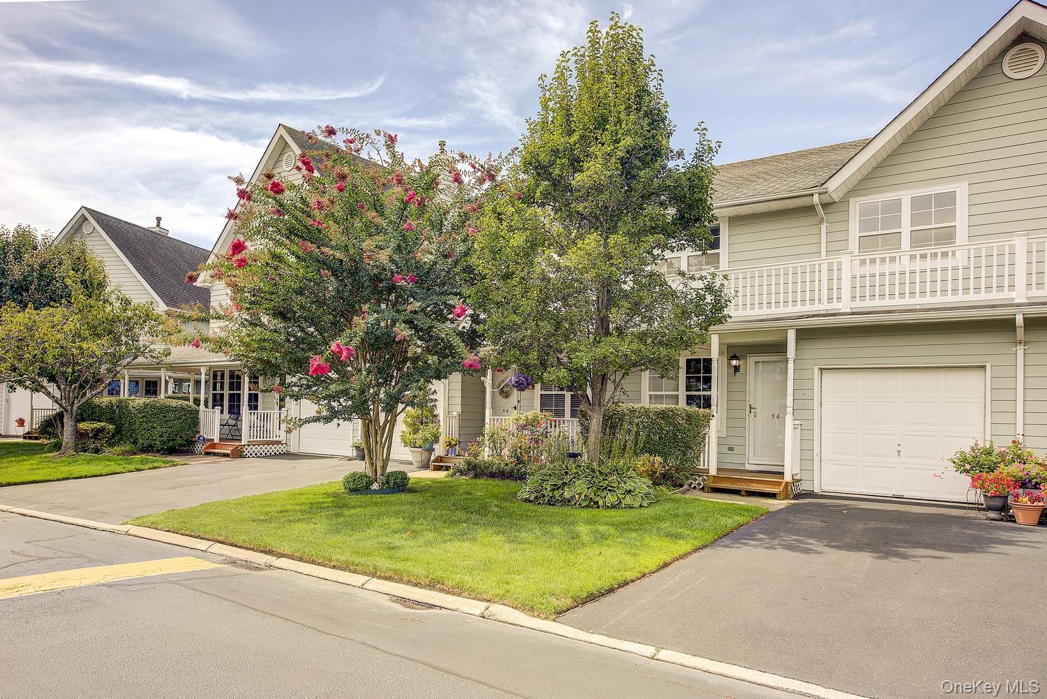 #2 photo, 56 Fairlawn Drive, Central Islip , NY 11722