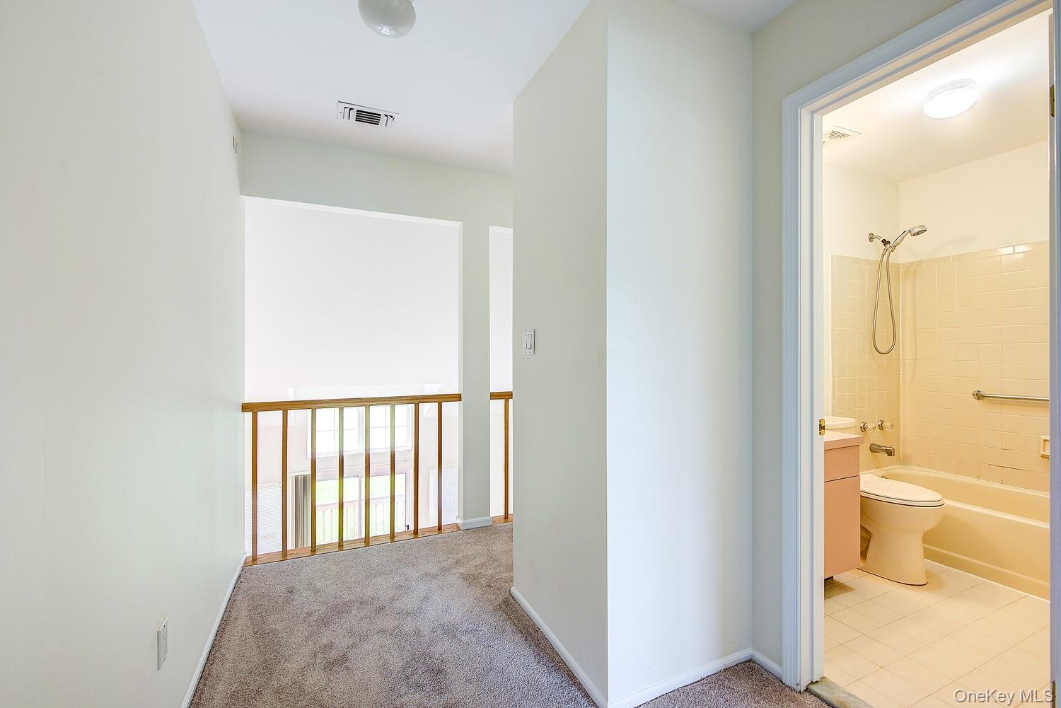 #20 photo, 56 Fairlawn Drive, Central Islip , NY 11722