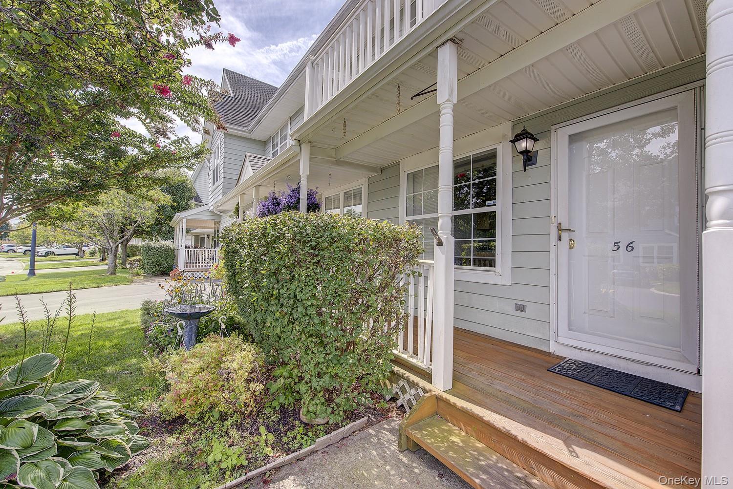 #3 photo, 56 Fairlawn Drive, Central Islip , NY 11722