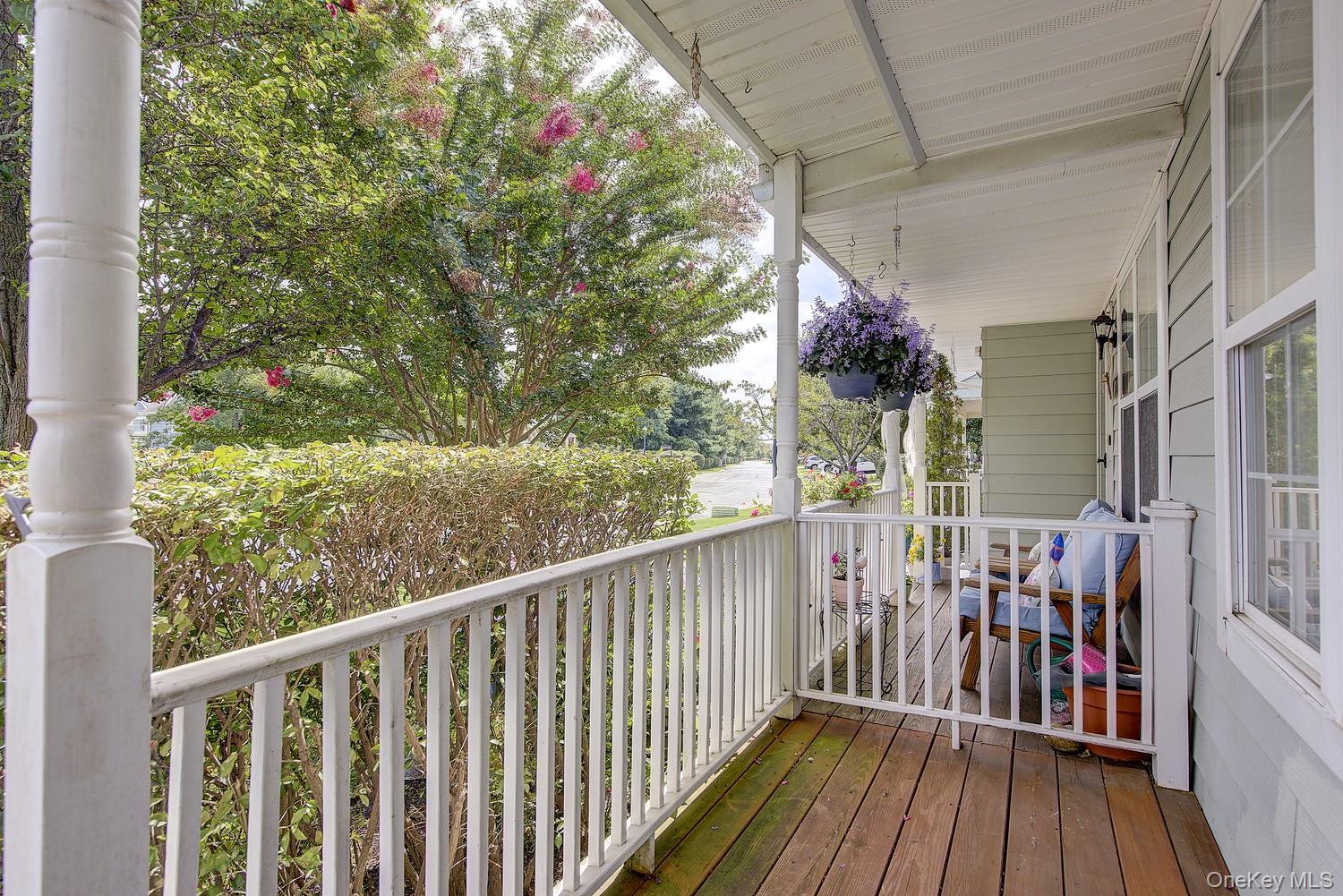 #4 photo, 56 Fairlawn Drive, Central Islip , NY 11722