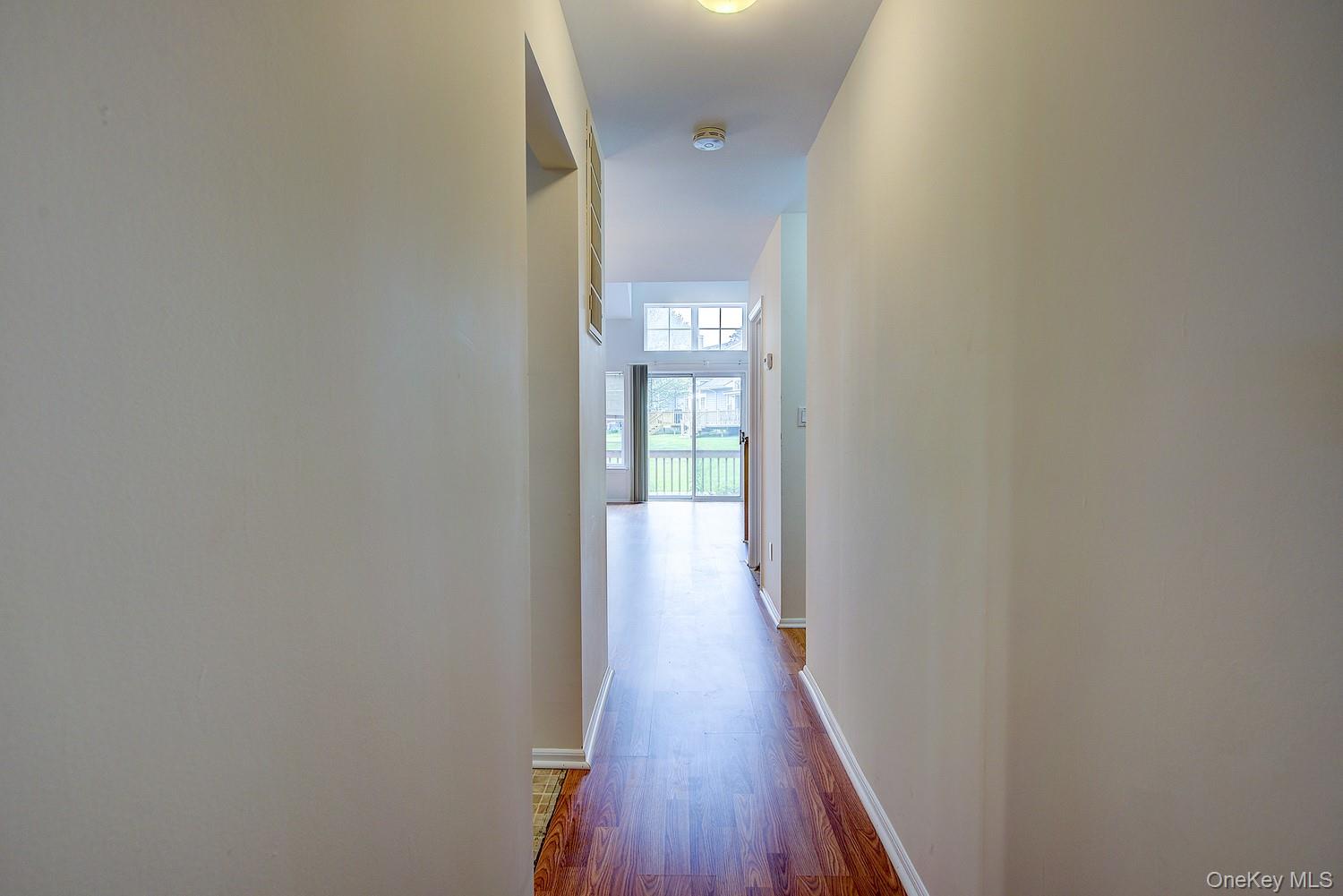 #5 photo, 56 Fairlawn Drive, Central Islip , NY 11722