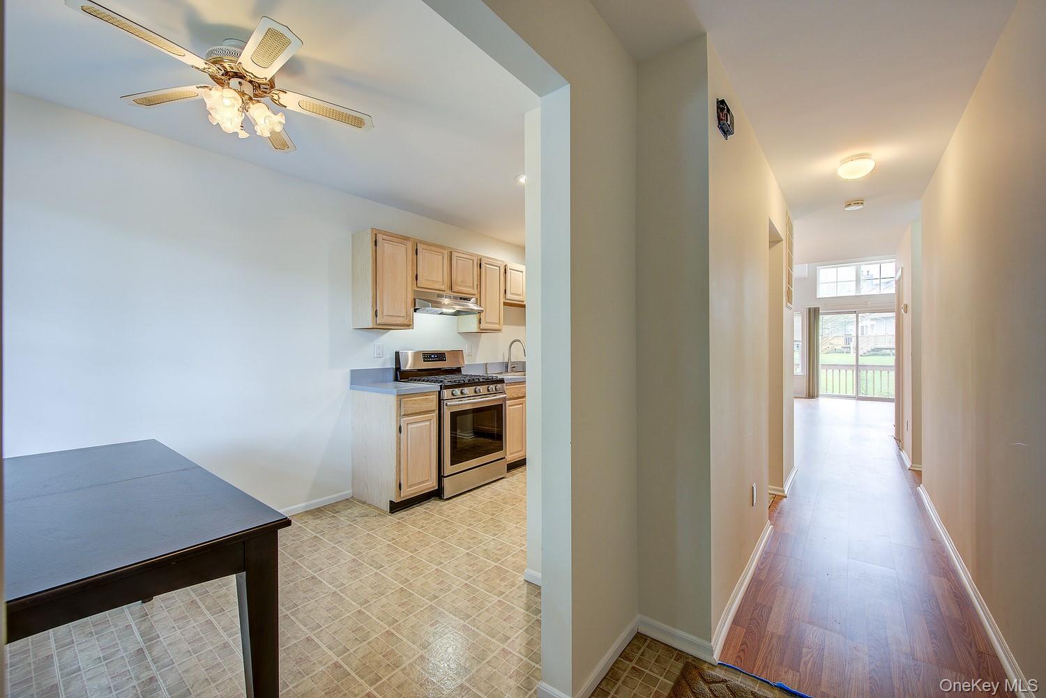 #6 photo, 56 Fairlawn Drive, Central Islip , NY 11722