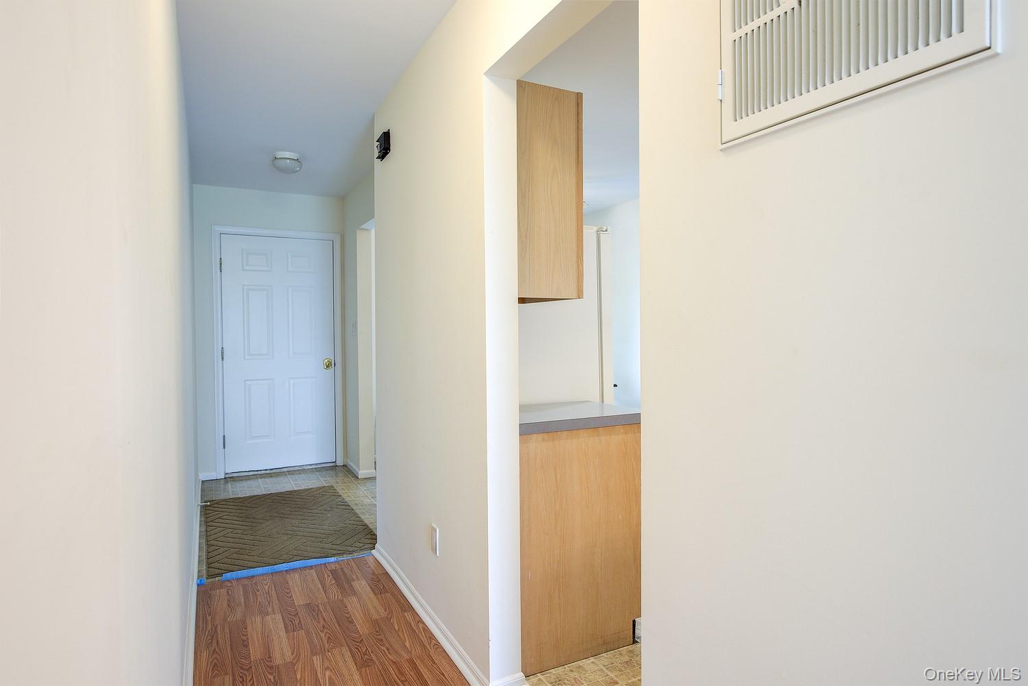 #7 photo, 56 Fairlawn Drive, Central Islip , NY 11722