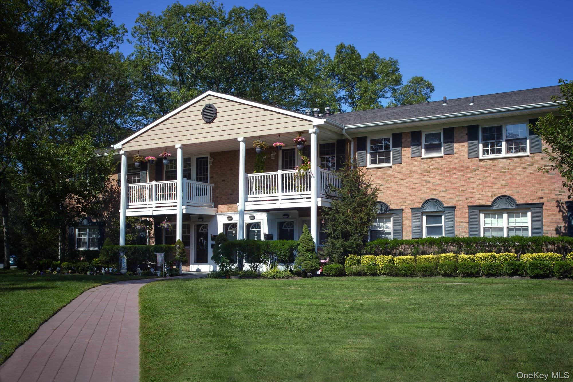 #1 photo, 111 College Road, Selden , NY 11784