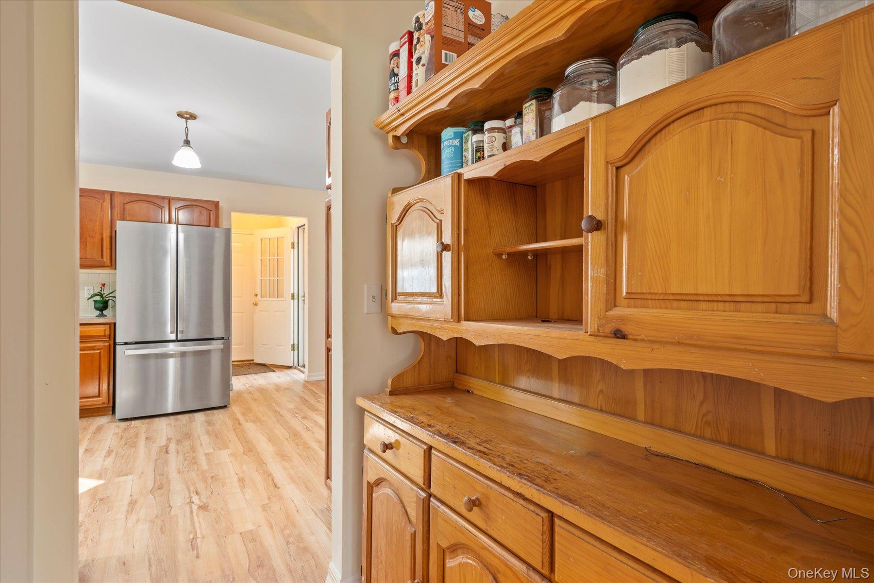 #12 photo, 136 Private Road, Shoreham , NY 11786