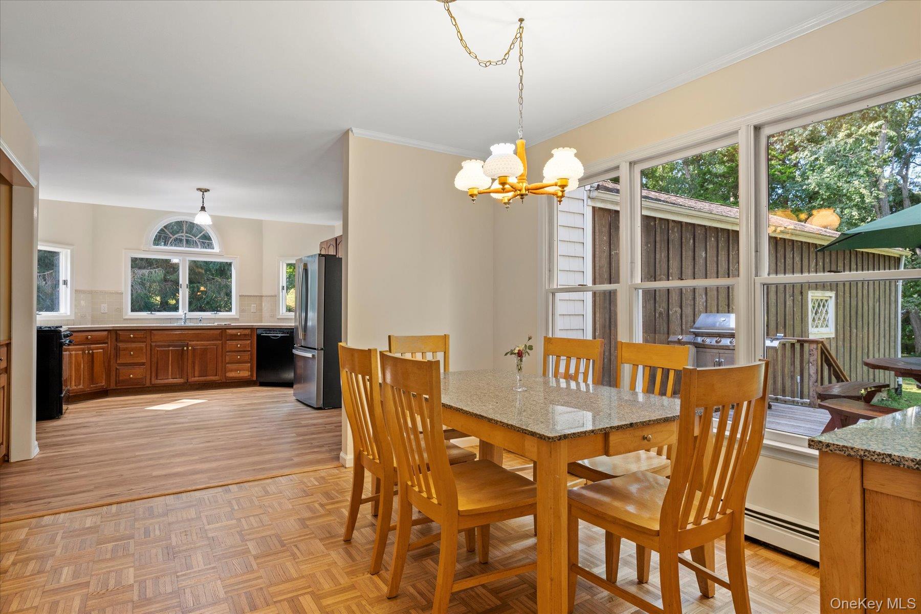 #13 photo, 136 Private Road, Shoreham , NY 11786