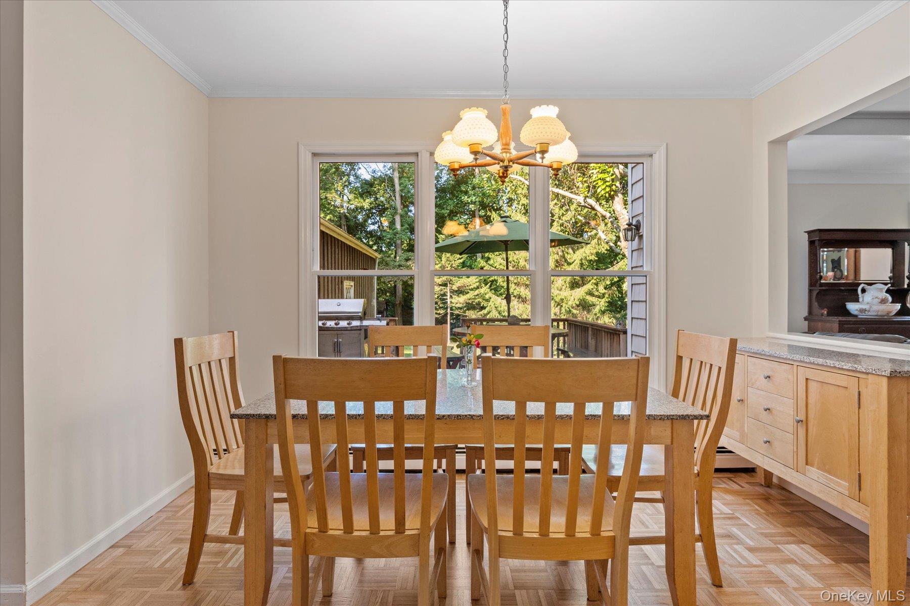 #14 photo, 136 Private Road, Shoreham , NY 11786