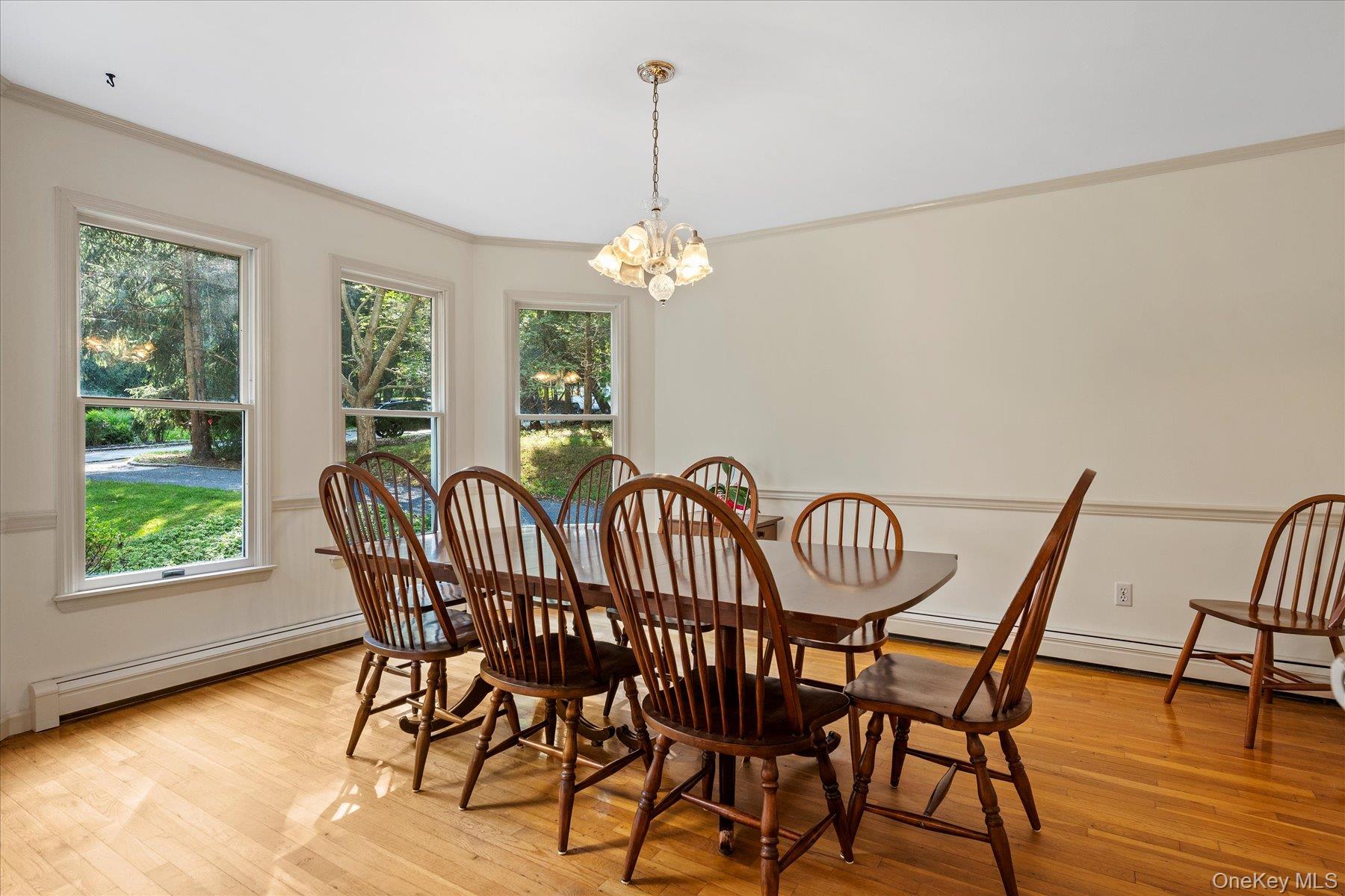 #15 photo, 136 Private Road, Shoreham , NY 11786