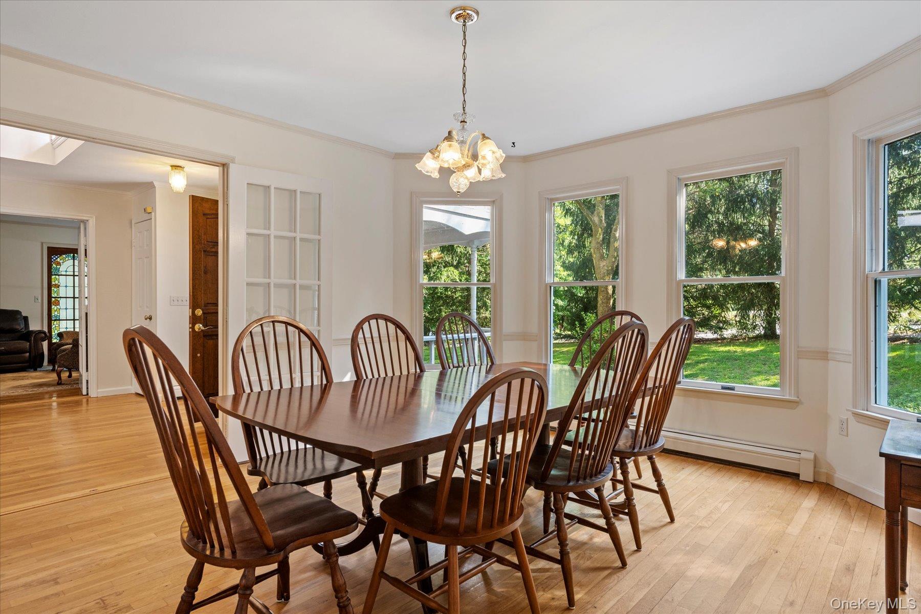 #16 photo, 136 Private Road, Shoreham , NY 11786