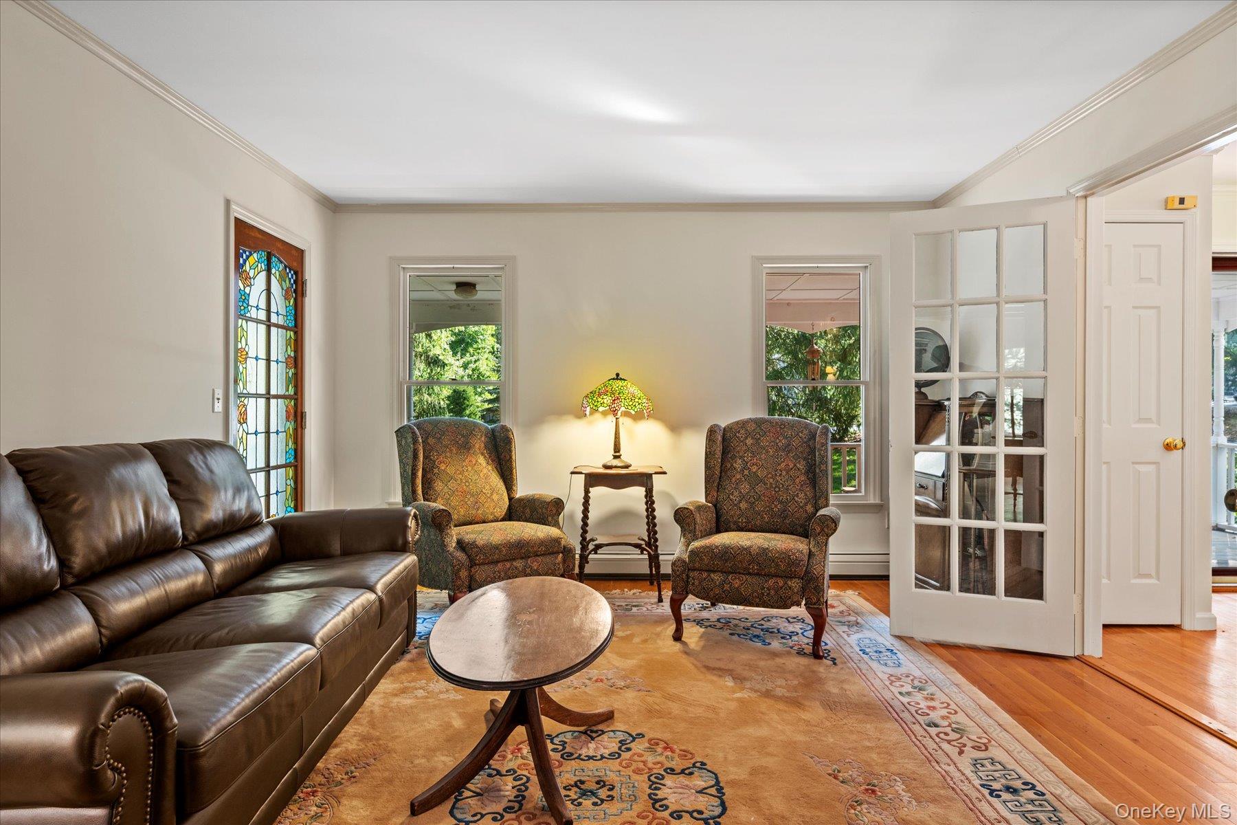 #17 photo, 136 Private Road, Shoreham , NY 11786