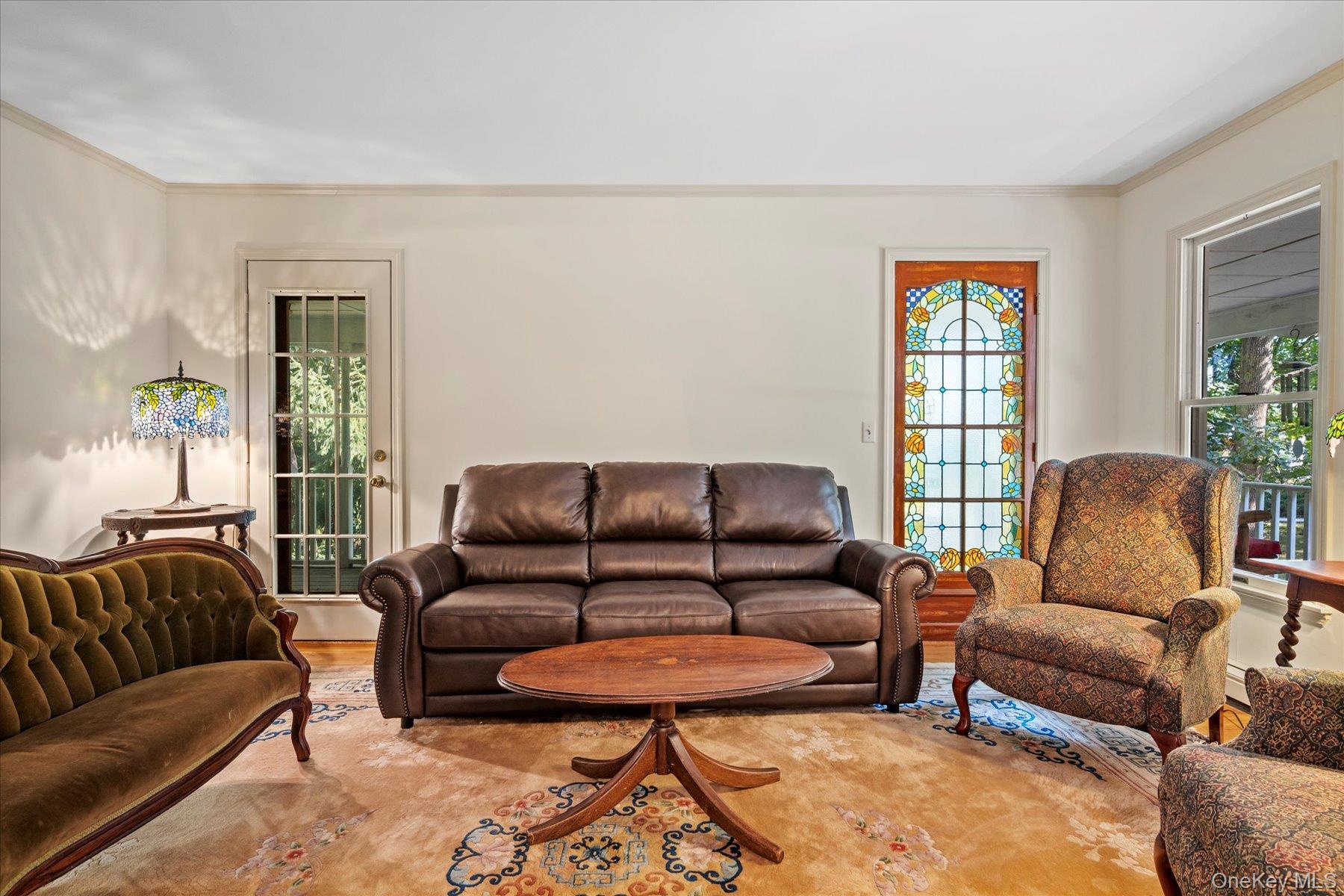 #18 photo, 136 Private Road, Shoreham , NY 11786