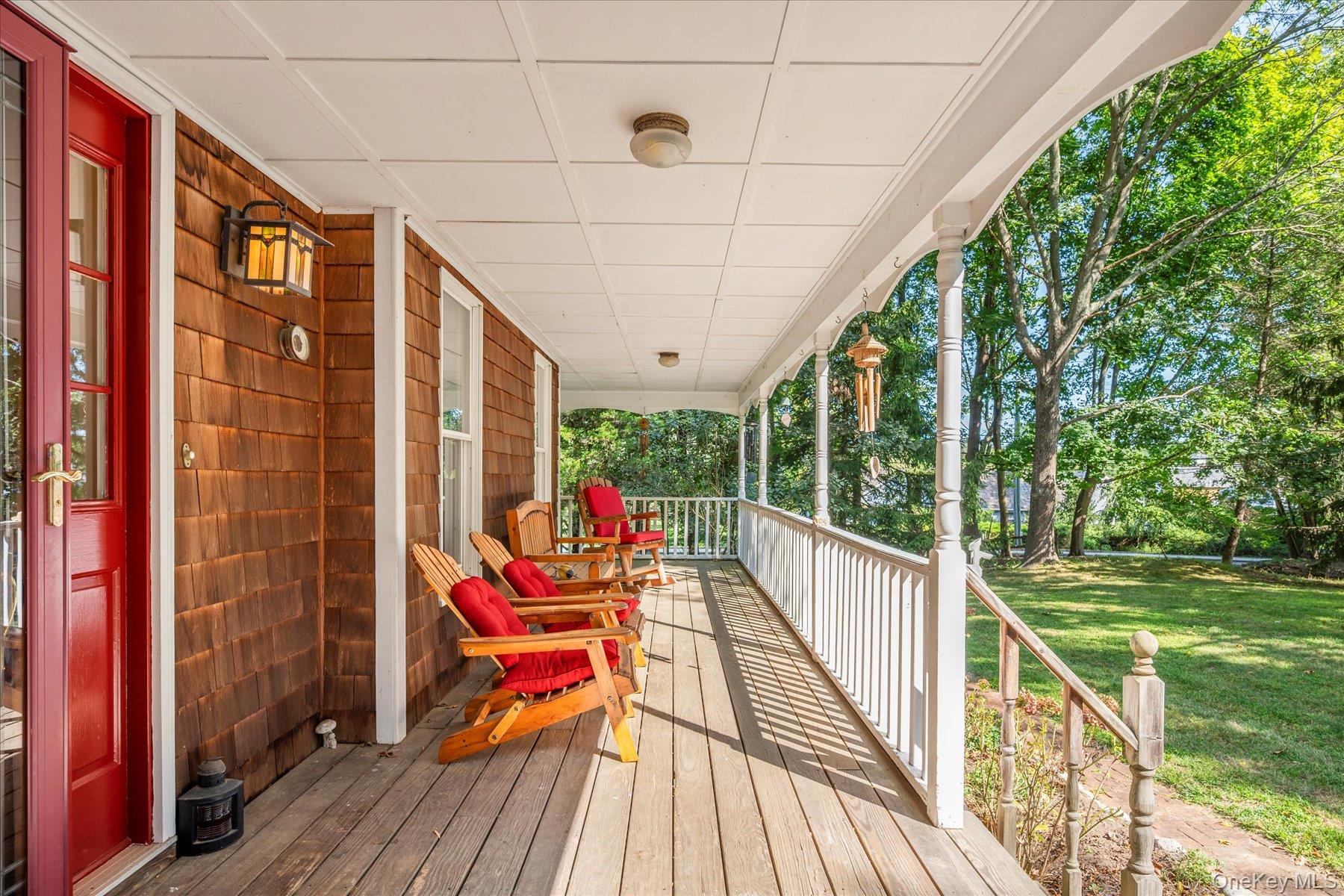 #4 photo, 136 Private Road, Shoreham , NY 11786