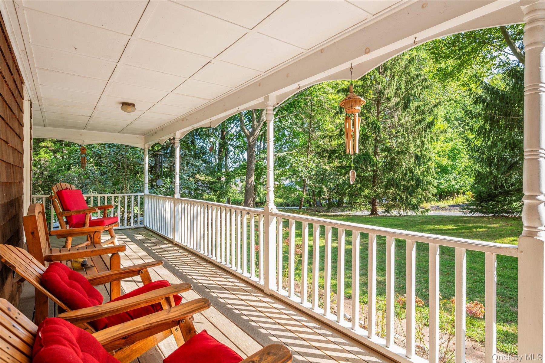 #5 photo, 136 Private Road, Shoreham , NY 11786