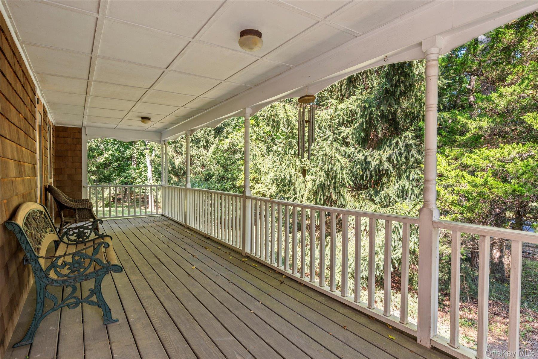 #6 photo, 136 Private Road, Shoreham , NY 11786