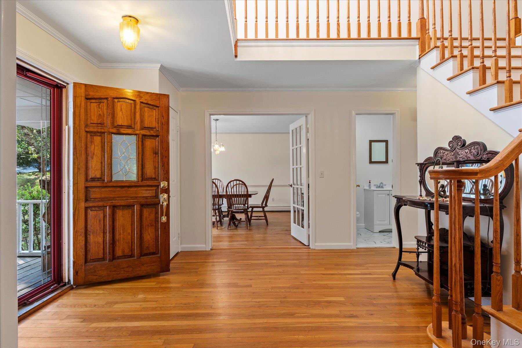 #7 photo, 136 Private Road, Shoreham , NY 11786