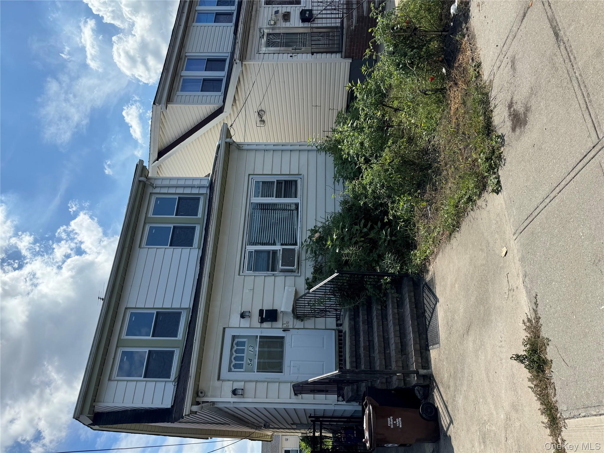 #1 photo, 54-13 152nd Street, Flushing , NY 11355