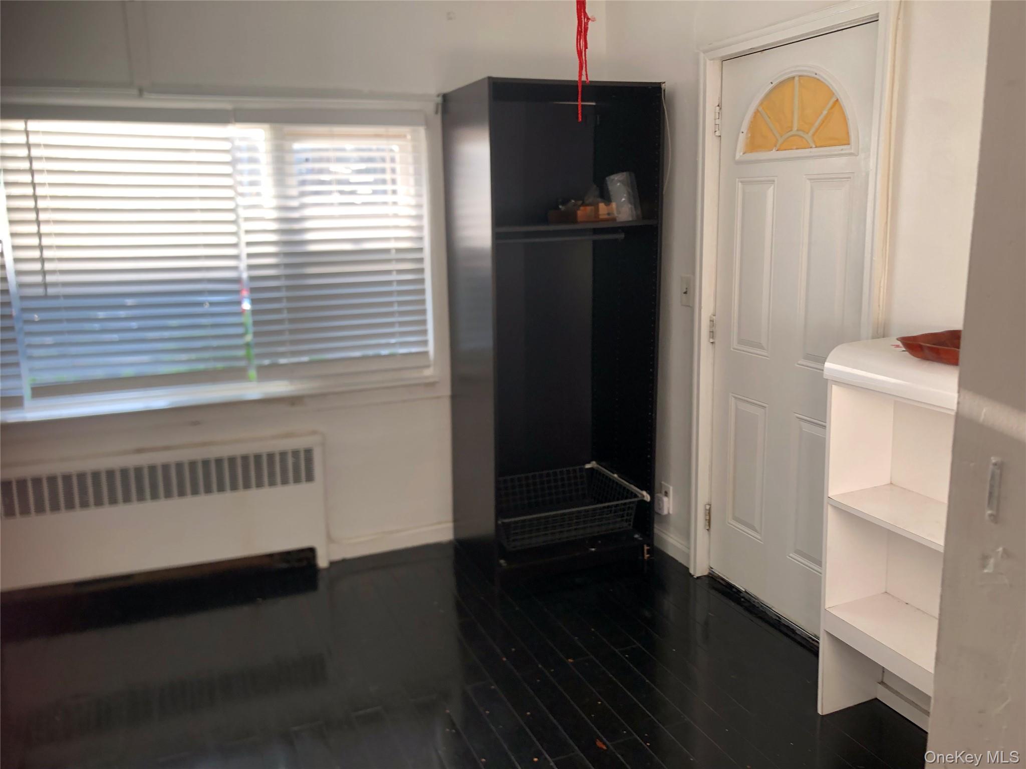 #11 photo, 54-13 152nd Street, Flushing , NY 11355