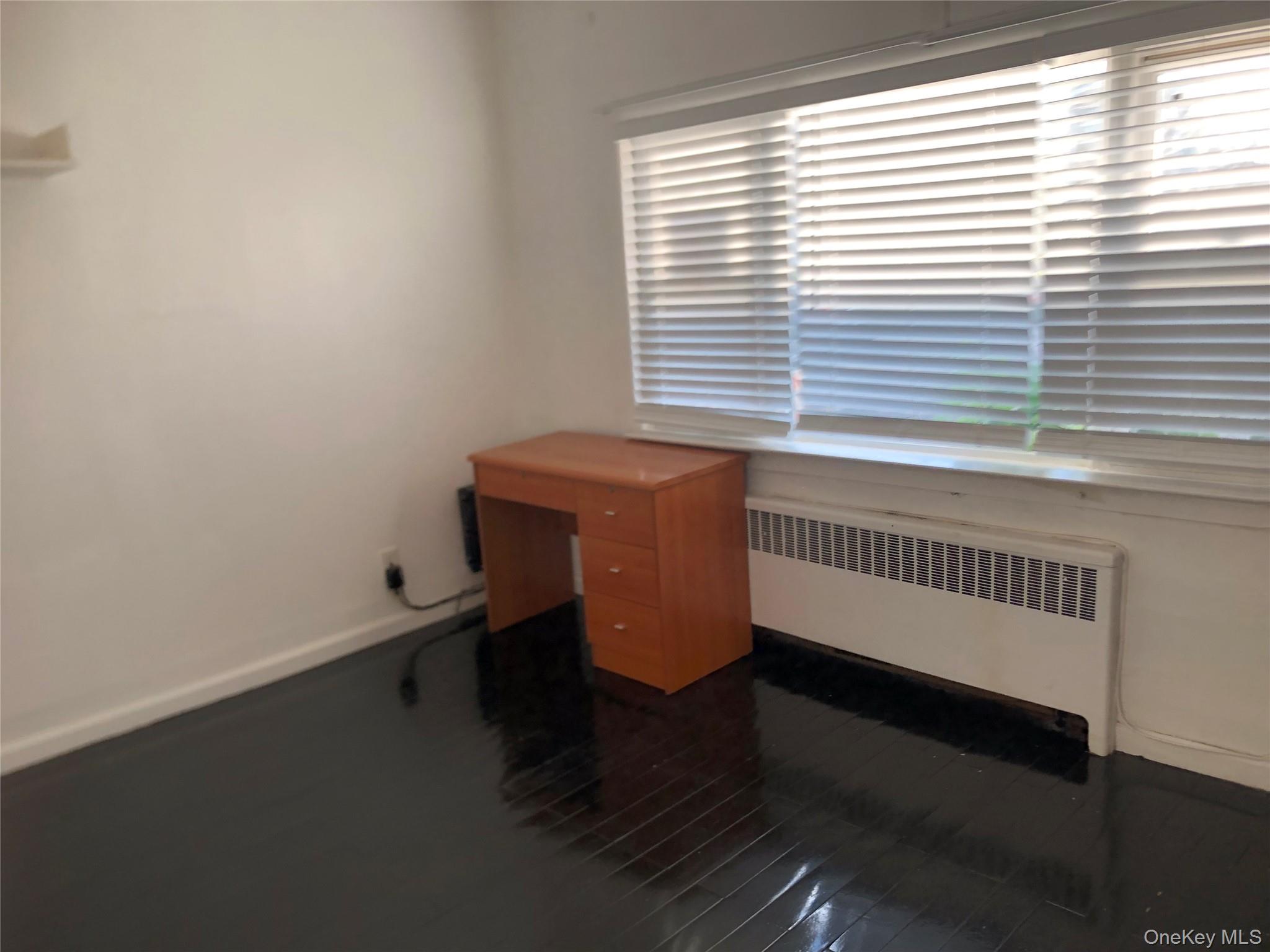 #12 photo, 54-13 152nd Street, Flushing , NY 11355