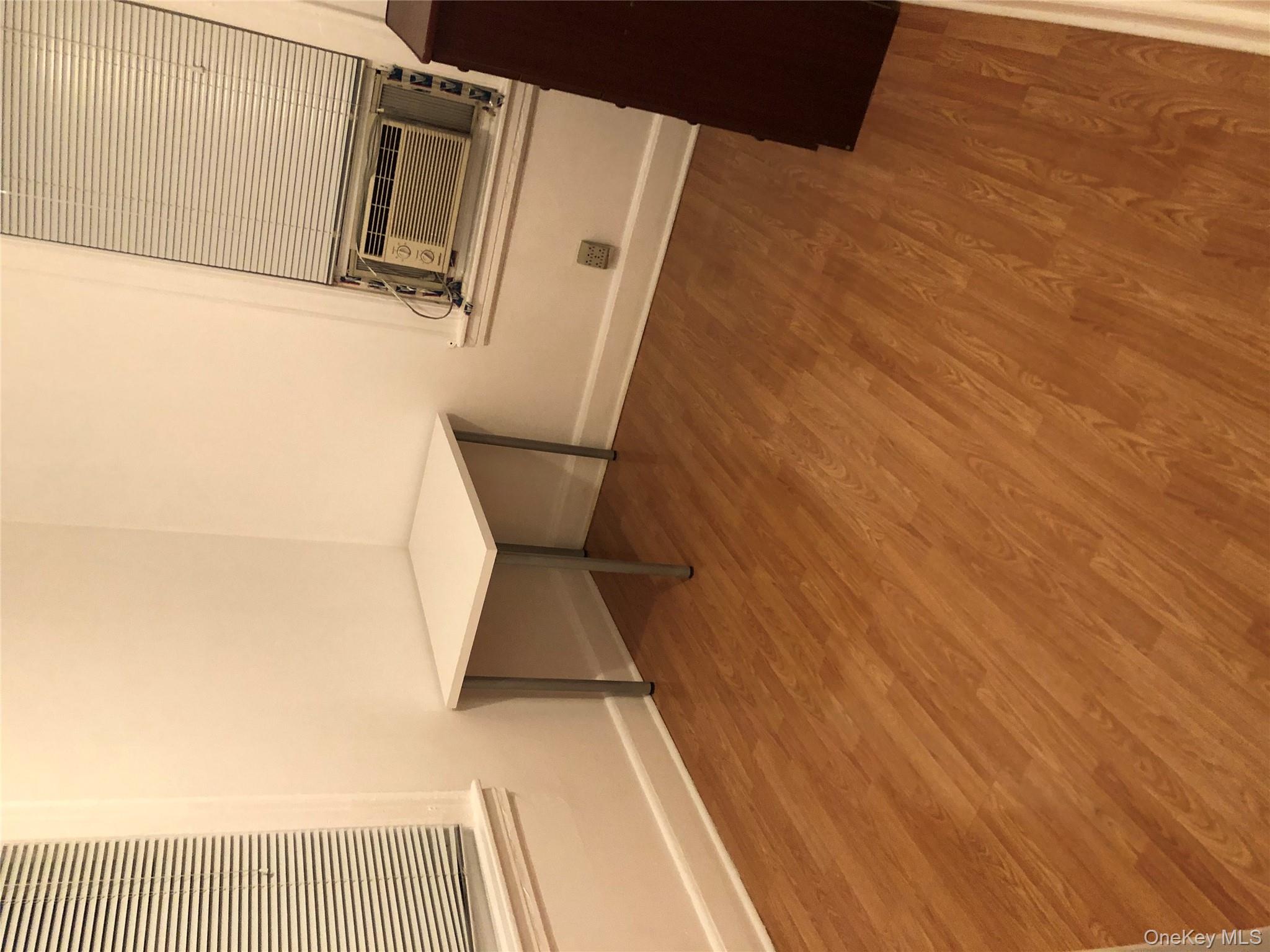 #13 photo, 54-13 152nd Street, Flushing , NY 11355