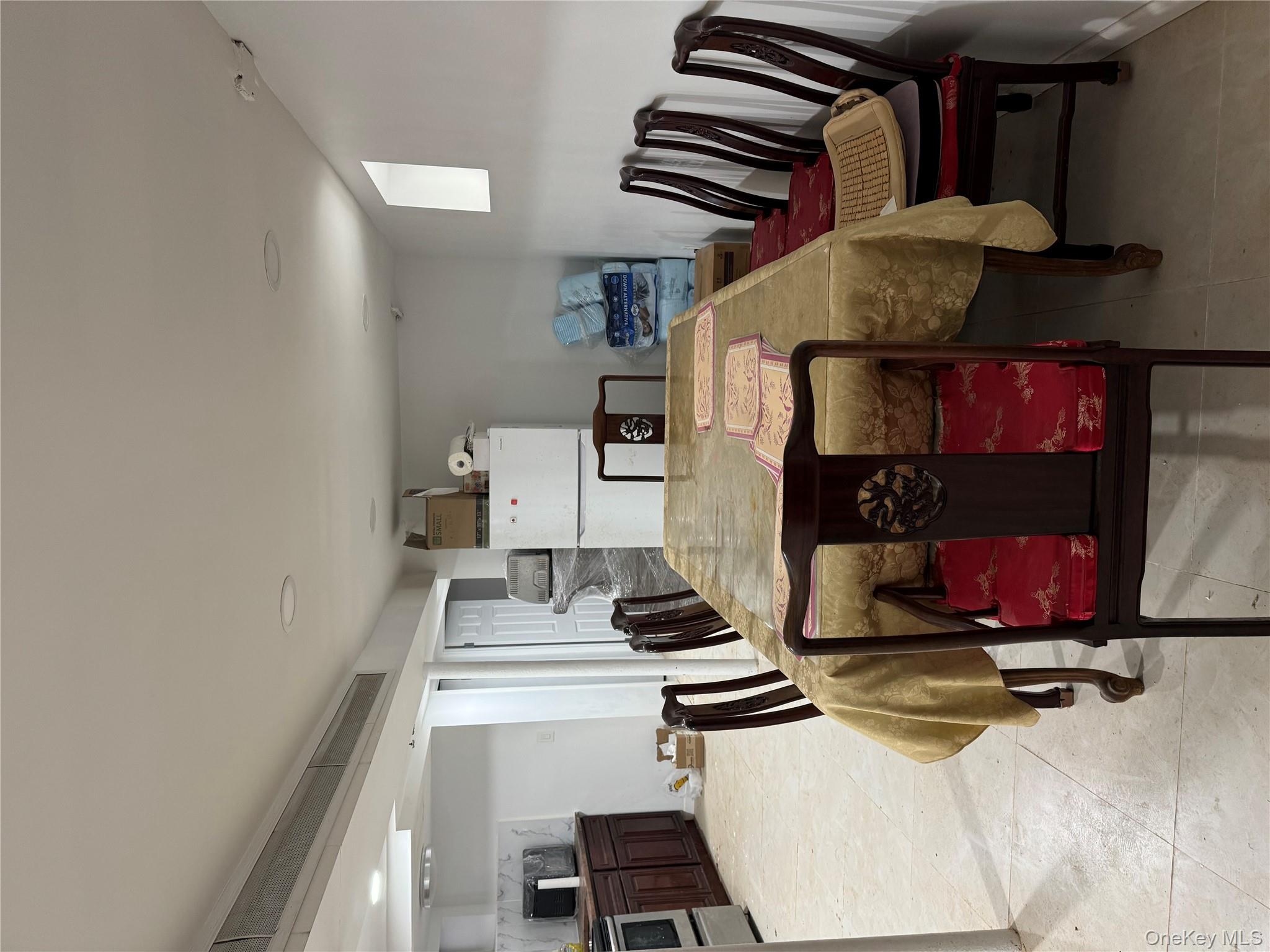 #15 photo, 54-13 152nd Street, Flushing , NY 11355