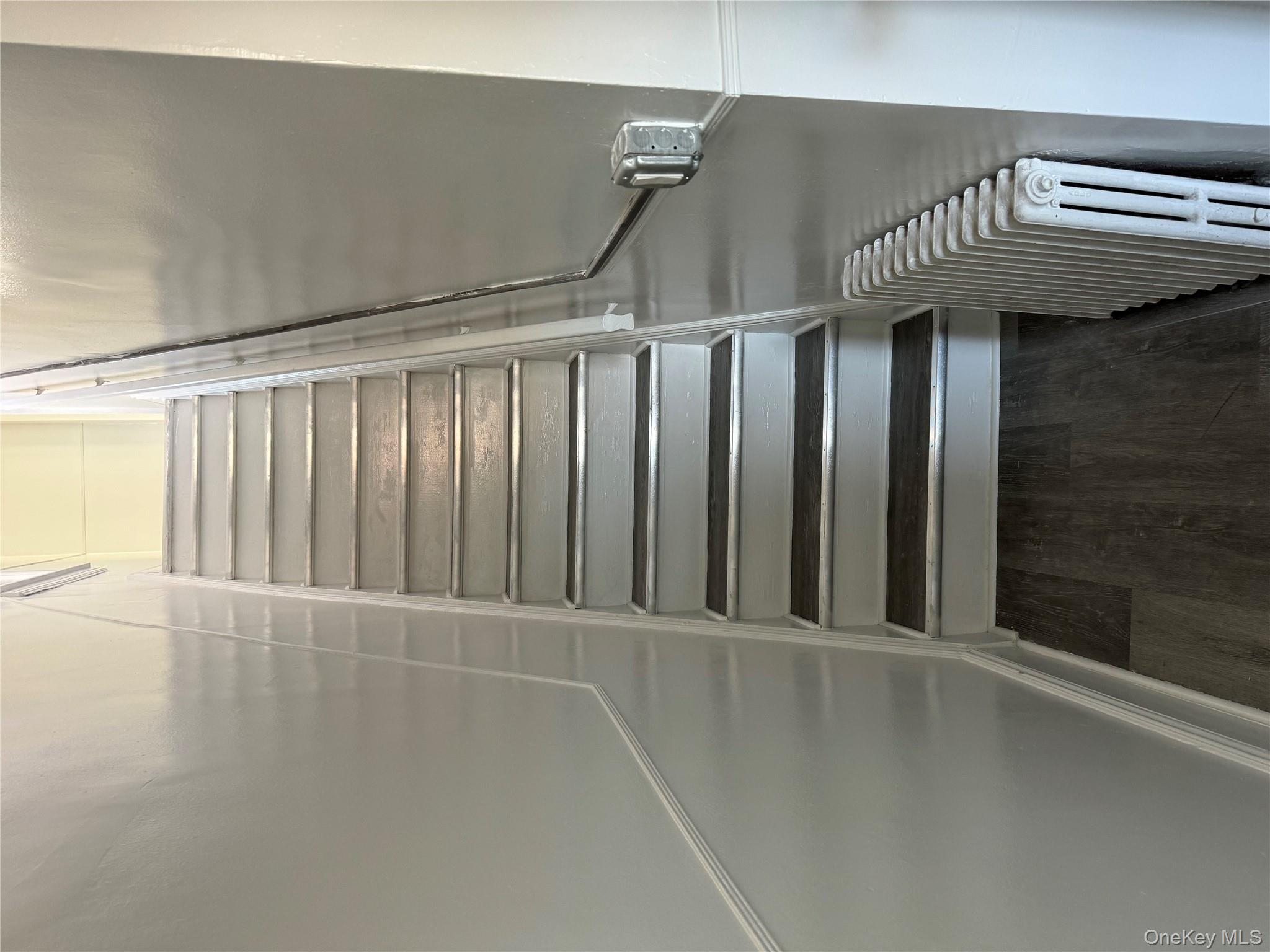 #2 photo, 54-13 152nd Street, Flushing , NY 11355