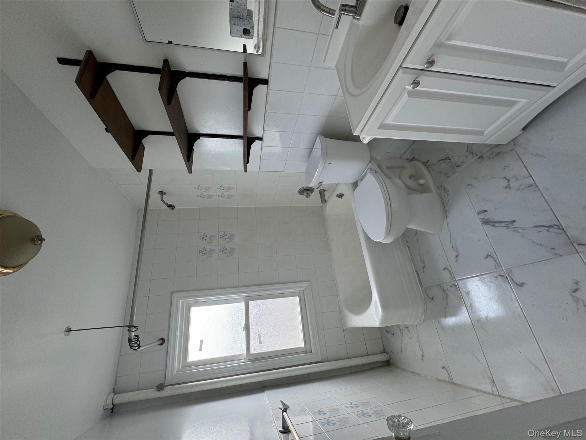 #4 photo, 54-13 152nd Street, Flushing , NY 11355