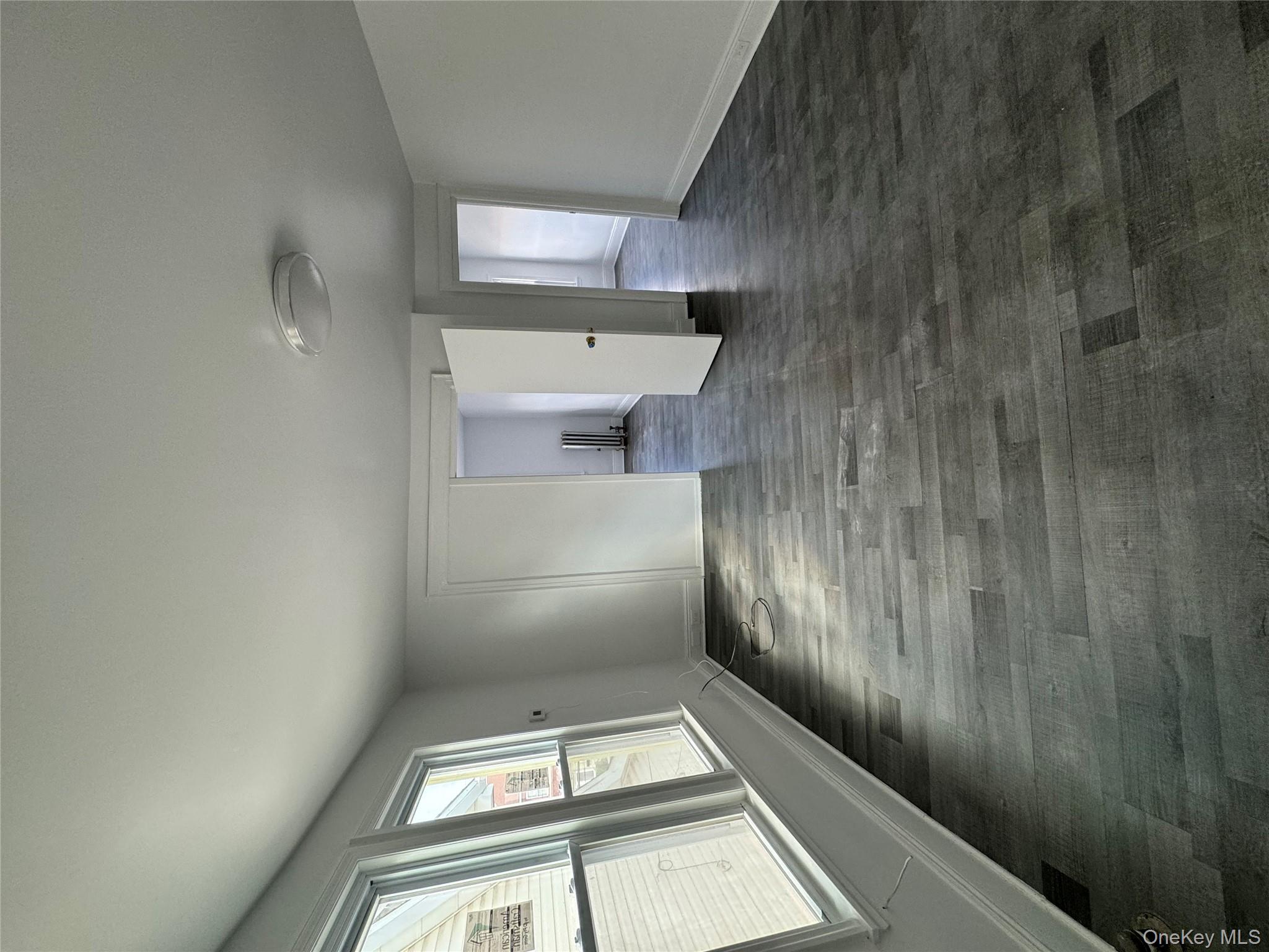 #5 photo, 54-13 152nd Street, Flushing , NY 11355