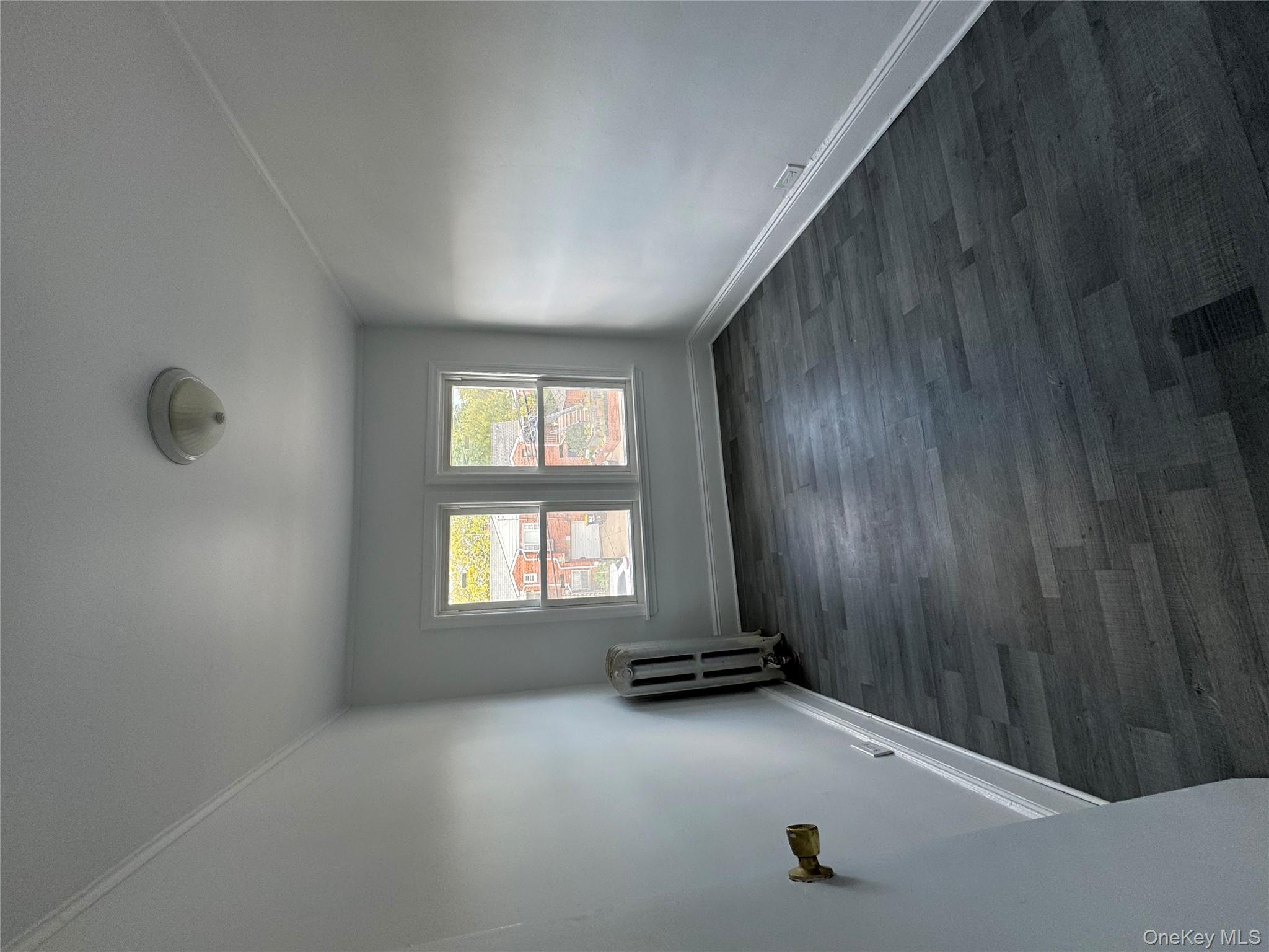 #7 photo, 54-13 152nd Street, Flushing , NY 11355