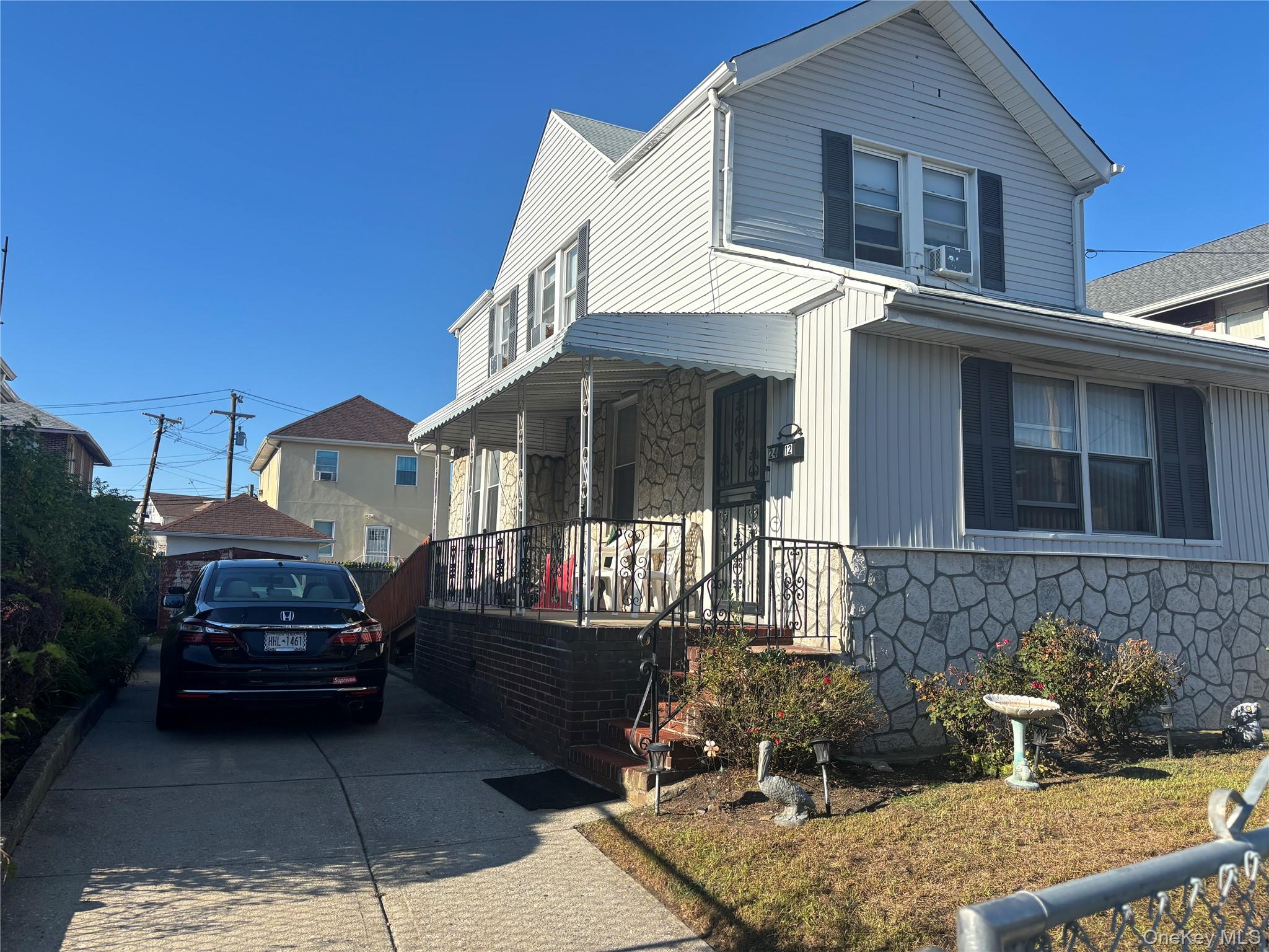 #1 photo, 2412 Deerfield Road, Far Rockaway , NY 11691