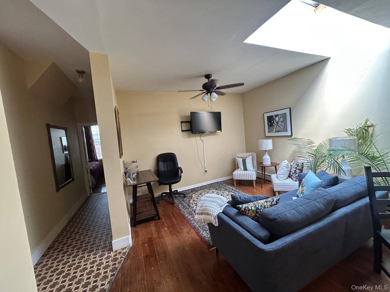 #1 photo, 611 Linwood Street, Brooklyn , NY 11208