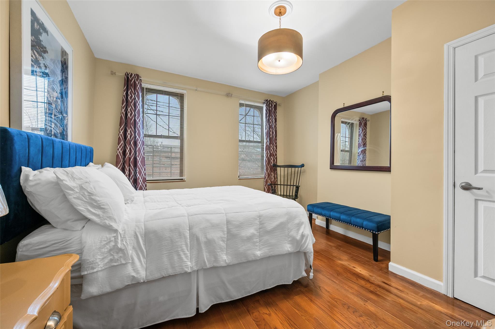 #11 photo, 611 Linwood Street, Brooklyn , NY 11208