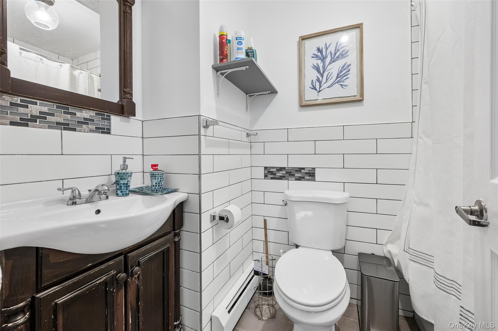 #12 photo, 611 Linwood Street, Brooklyn , NY 11208