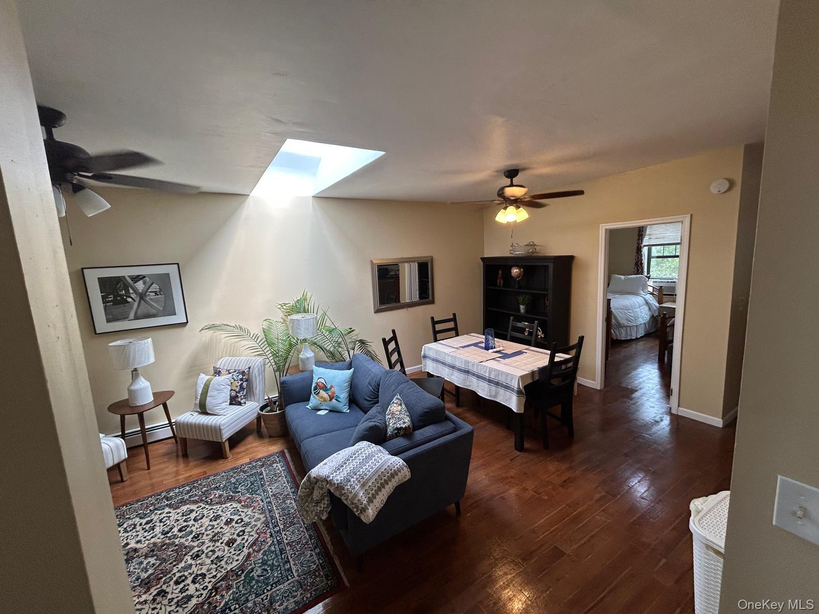 #2 photo, 611 Linwood Street, Brooklyn , NY 11208